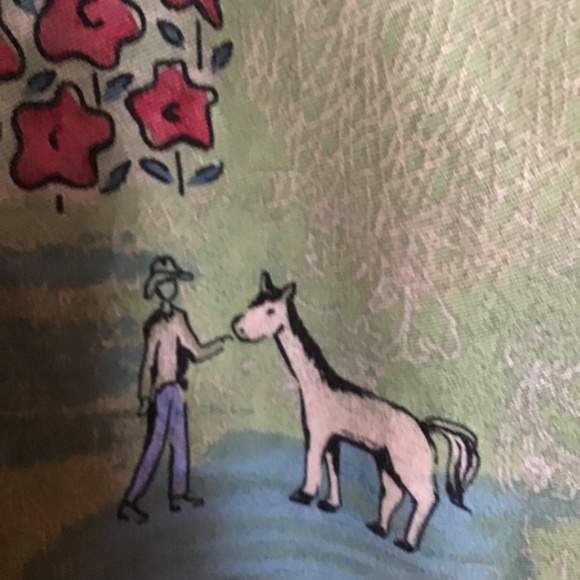 Jacket - Picture 3 of 5